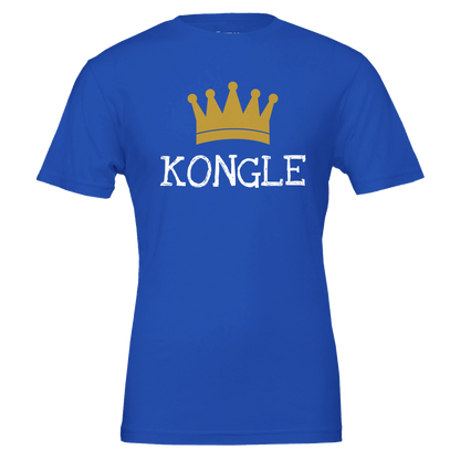 d1aebc05-f1b7-4d3d-9748-9f917ec9a618