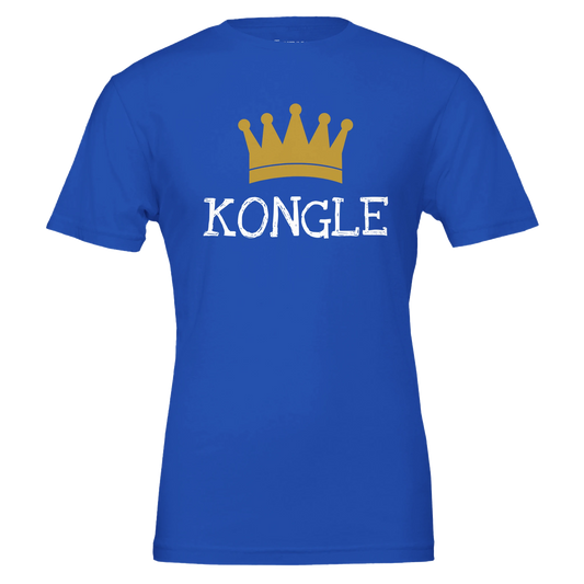 d1aebc05-f1b7-4d3d-9748-9f917ec9a618