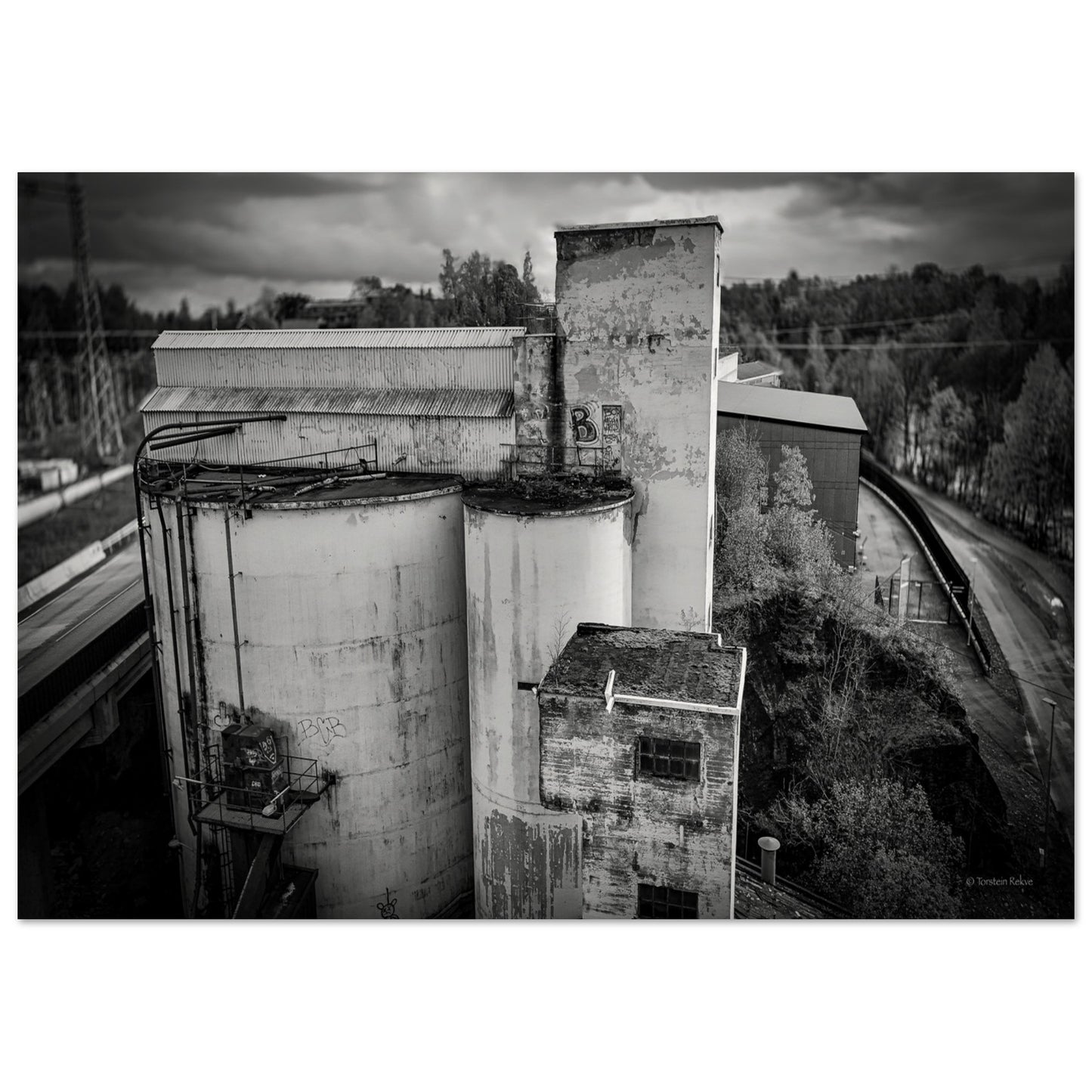 d1c93537-c329-43ec-aad5-c70ccb3241fc