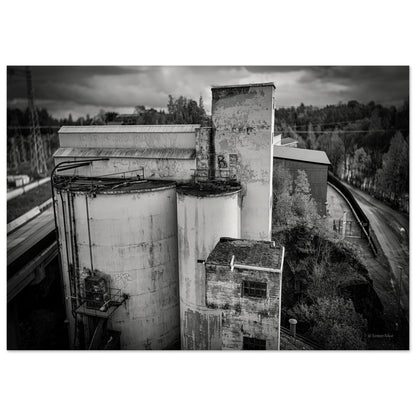 d1c93537-c329-43ec-aad5-c70ccb3241fc