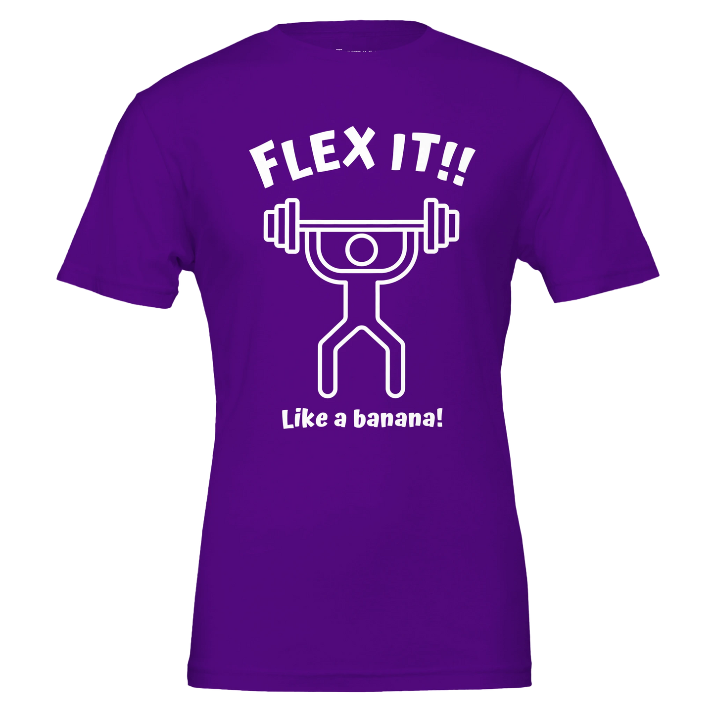 d1d11b4e-ea93-4051-8819-f286a86d9c2a