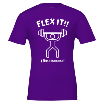 d1d11b4e-ea93-4051-8819-f286a86d9c2a