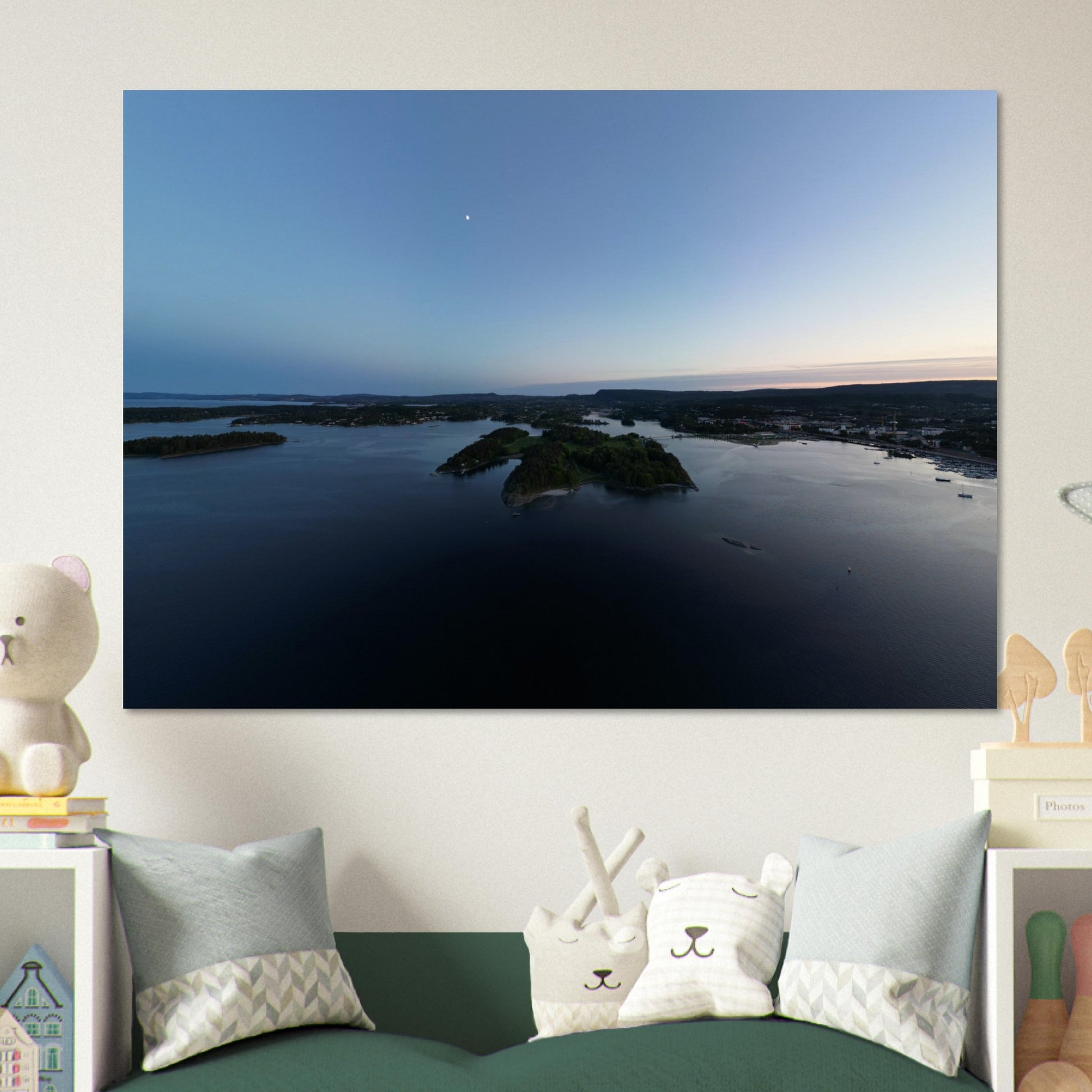 d1e23c5b-c643-4f98-bc05-8350f362ceb7