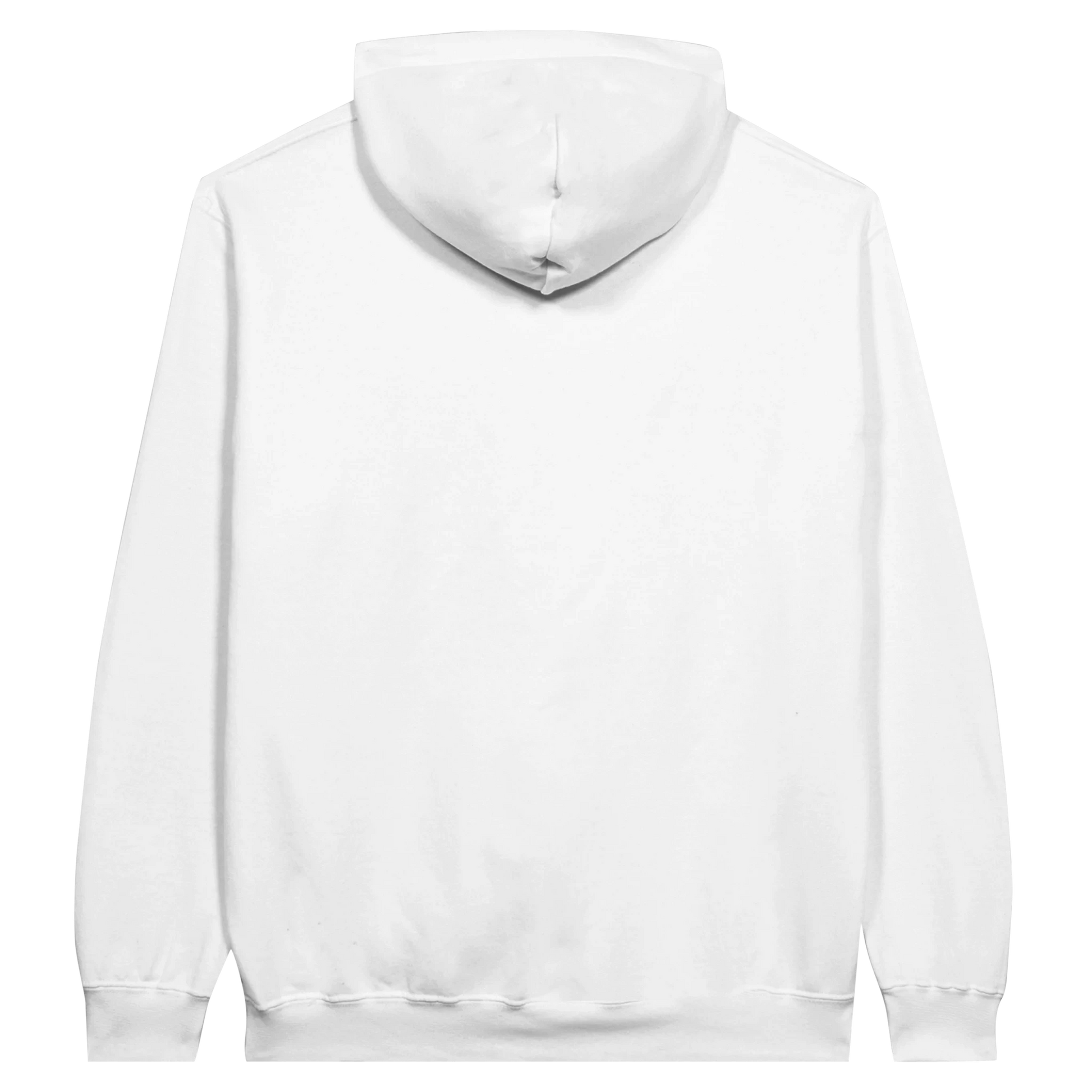 d1ebac93-556a-464b-bd84-7567796fd849