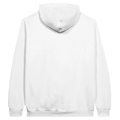 d1ebac93-556a-464b-bd84-7567796fd849