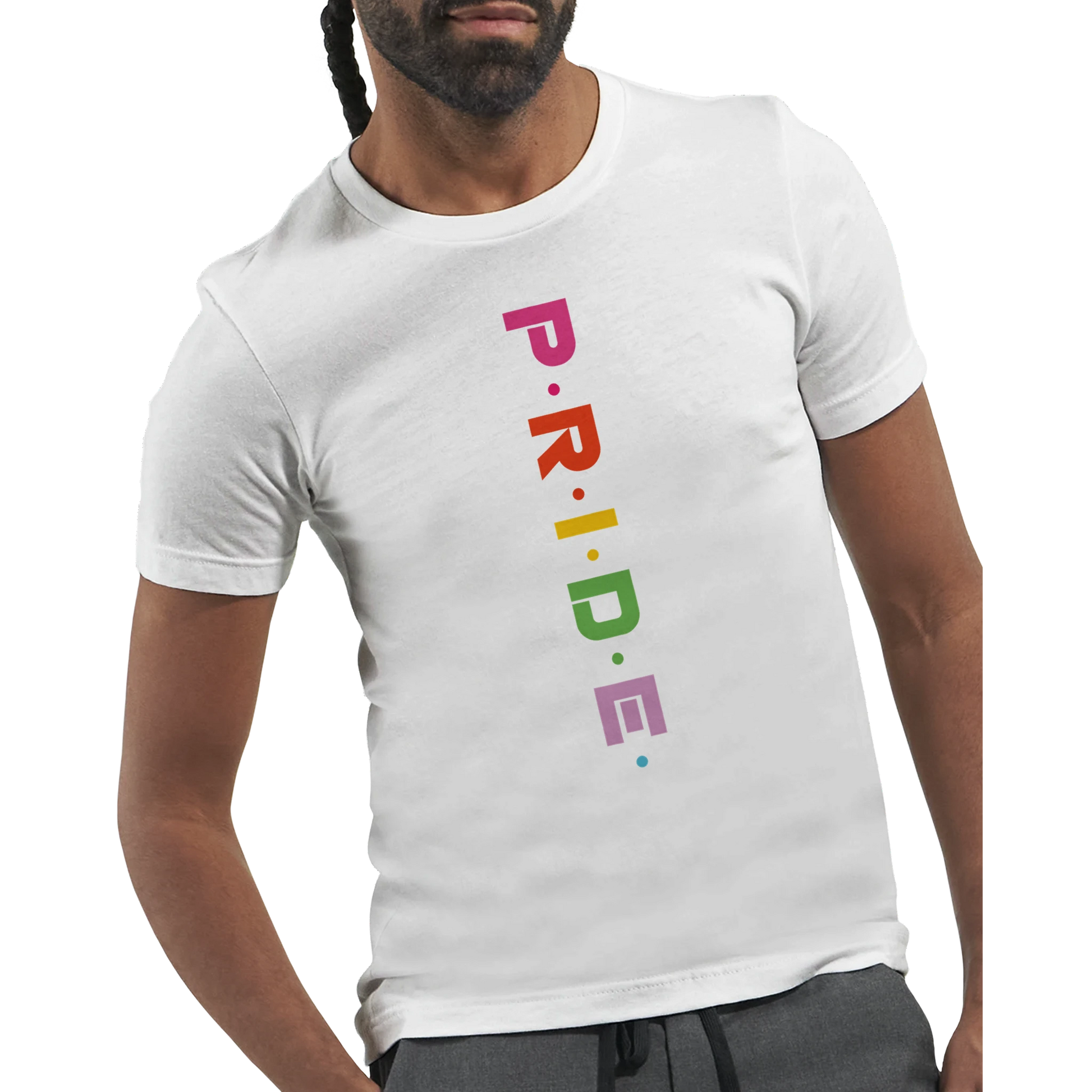 d203b91e-a292-4a9e-b539-2a83ccae9bf6