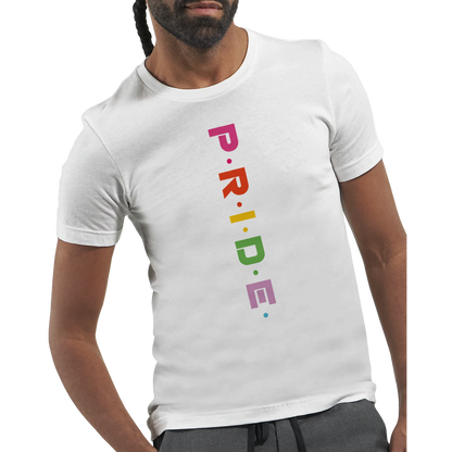 d203b91e-a292-4a9e-b539-2a83ccae9bf6