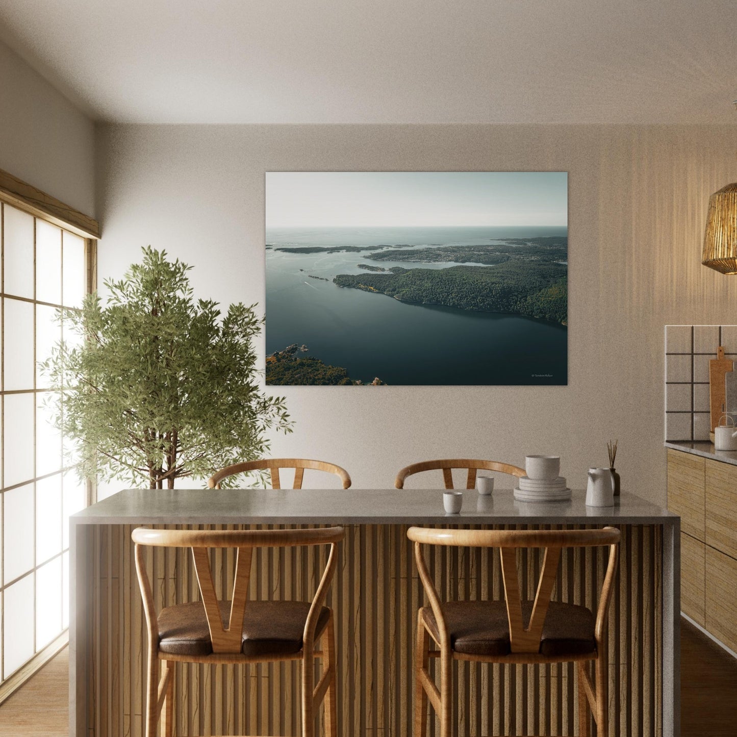 d213bd29-b36a-4a80-8436-d298a9a0a6f7