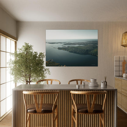 d213bd29-b36a-4a80-8436-d298a9a0a6f7