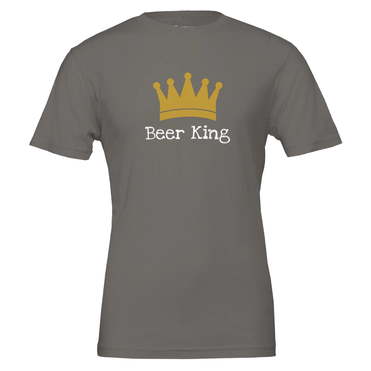 d2165458-15dd-4032-ab2c-73a82afba573