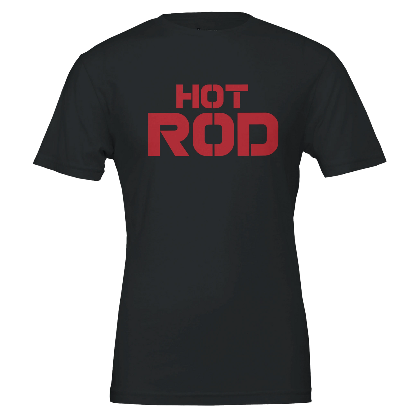 d22783c2-5bc0-4182-968e-b75831c7a1d4