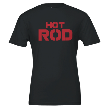 d22783c2-5bc0-4182-968e-b75831c7a1d4