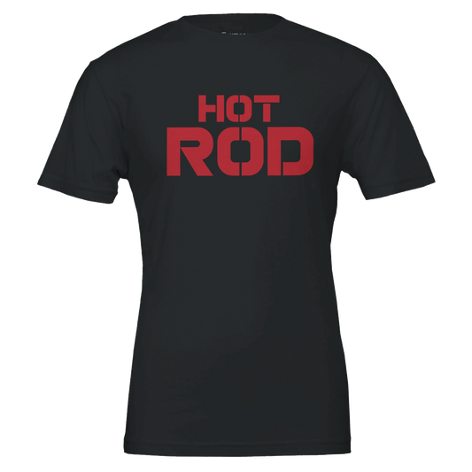 d22783c2-5bc0-4182-968e-b75831c7a1d4