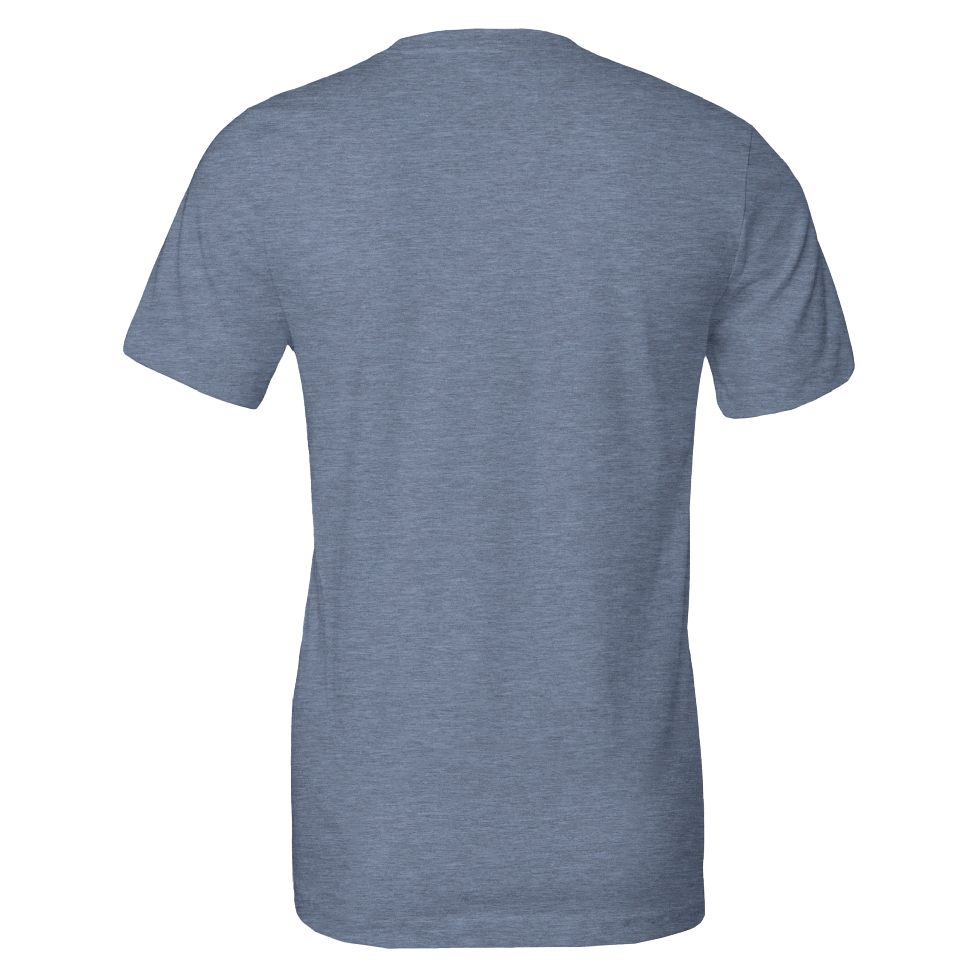 d22e1268-07af-49c1-a5ed-766a34e5ba11