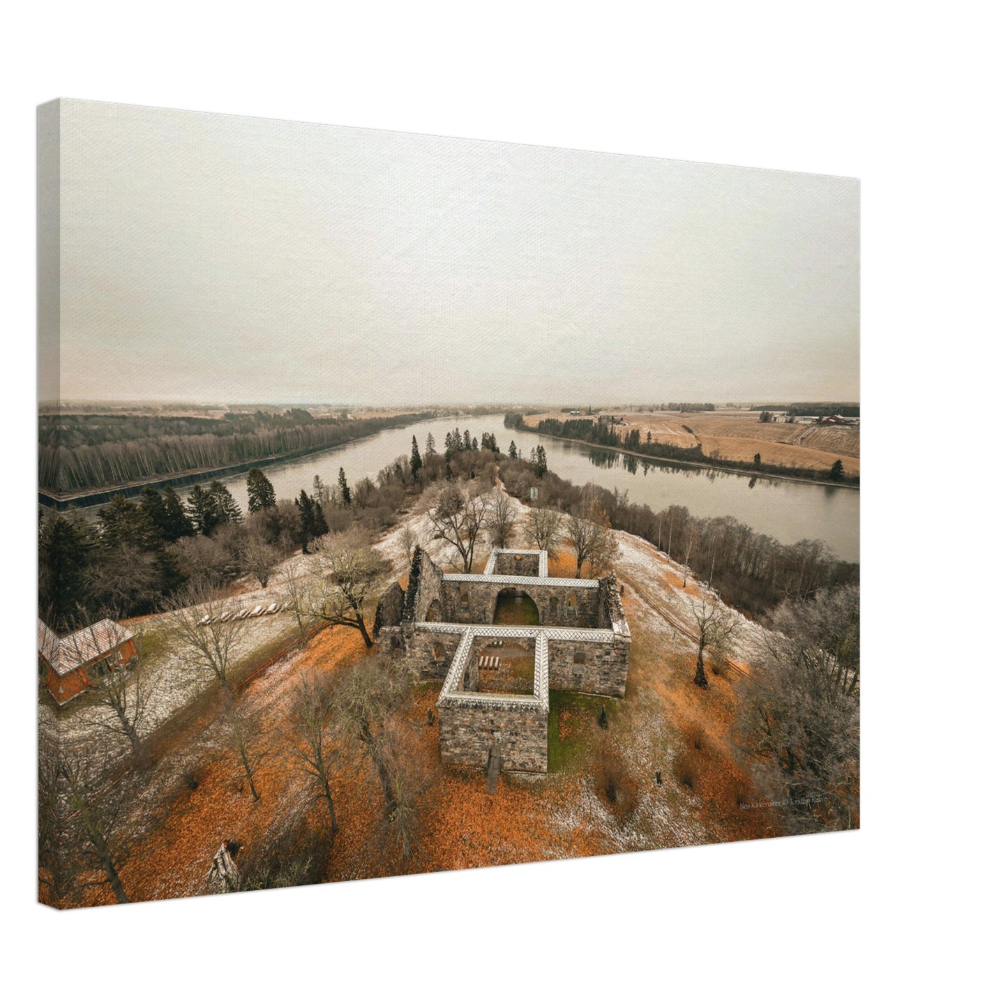 d2353183-effa-491d-9bfc-3c6abf1a67b3