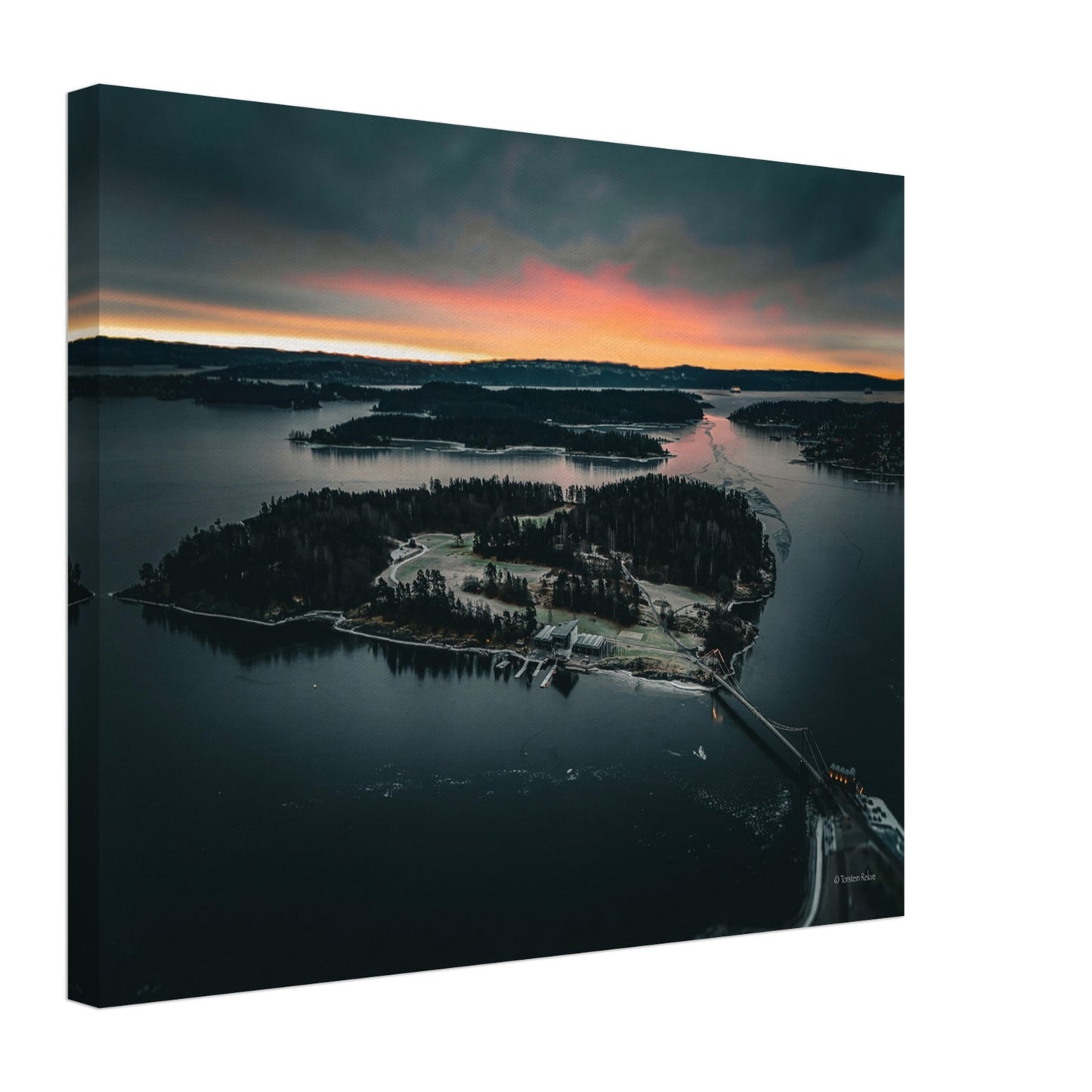 d23da7e2-fd9d-4ab8-8b26-8fef18b88240