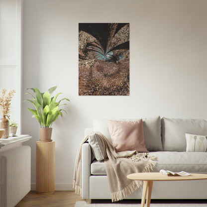 d2489d4e-92a9-4d76-af14-9ab564e20549