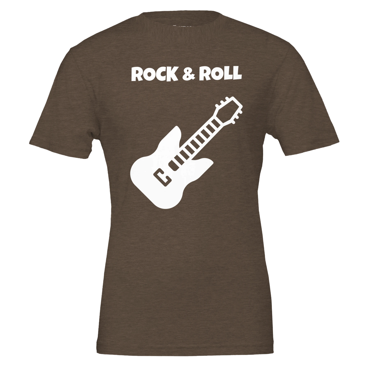 d2514ff7-c485-4706-acfd-86d37e025bbb