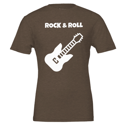 d2514ff7-c485-4706-acfd-86d37e025bbb