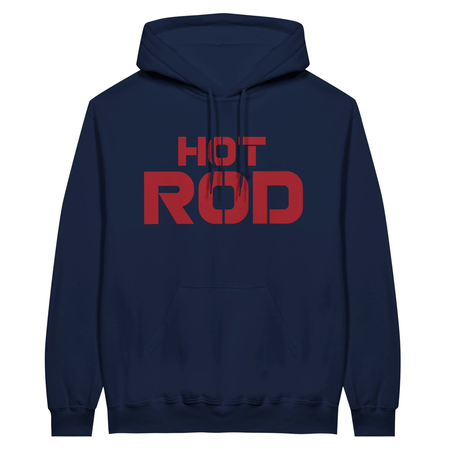 d25a5f16-15ad-4e51-ba73-7112aa01d822