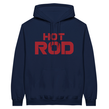 d25a5f16-15ad-4e51-ba73-7112aa01d822