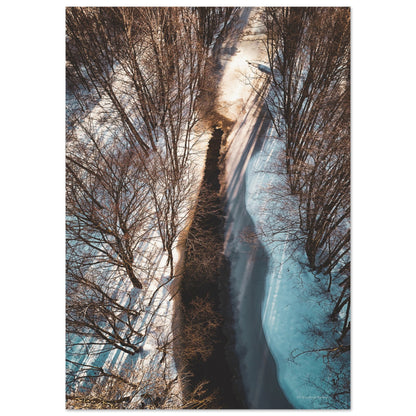 d268c775-29b6-442b-8892-41291f19d042