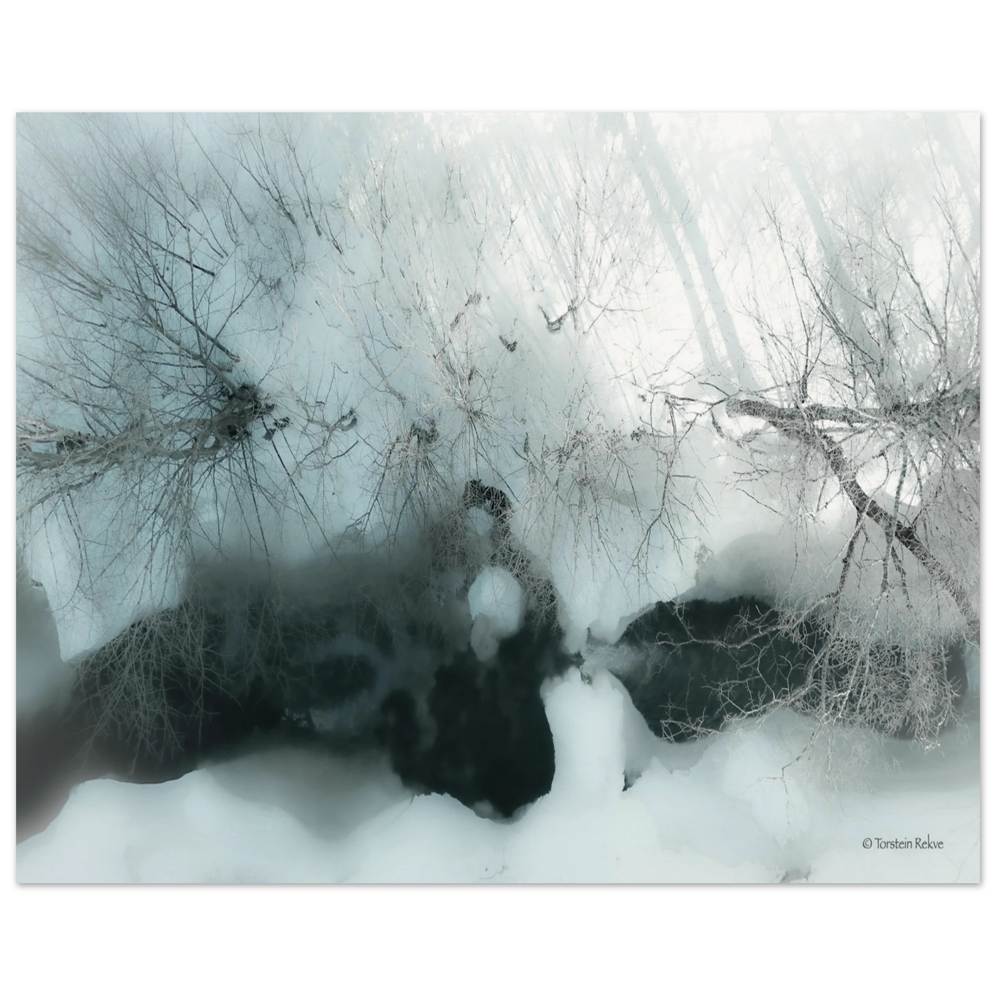 d2749c76-fa79-4a8b-82fd-2e00eb34fb89