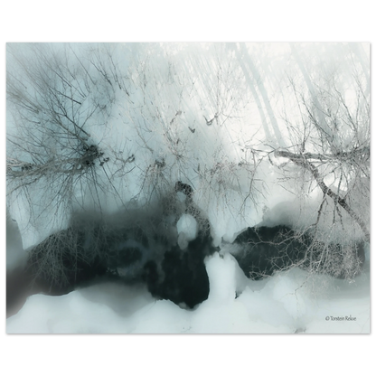 d2749c76-fa79-4a8b-82fd-2e00eb34fb89