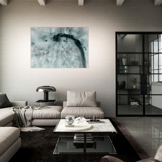 d2767bc0-f1a0-4891-b09f-a853c519059d