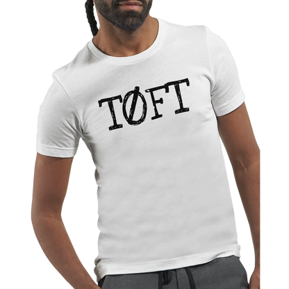 d29cfc5f-def9-47c6-a0ad-399dade080f7