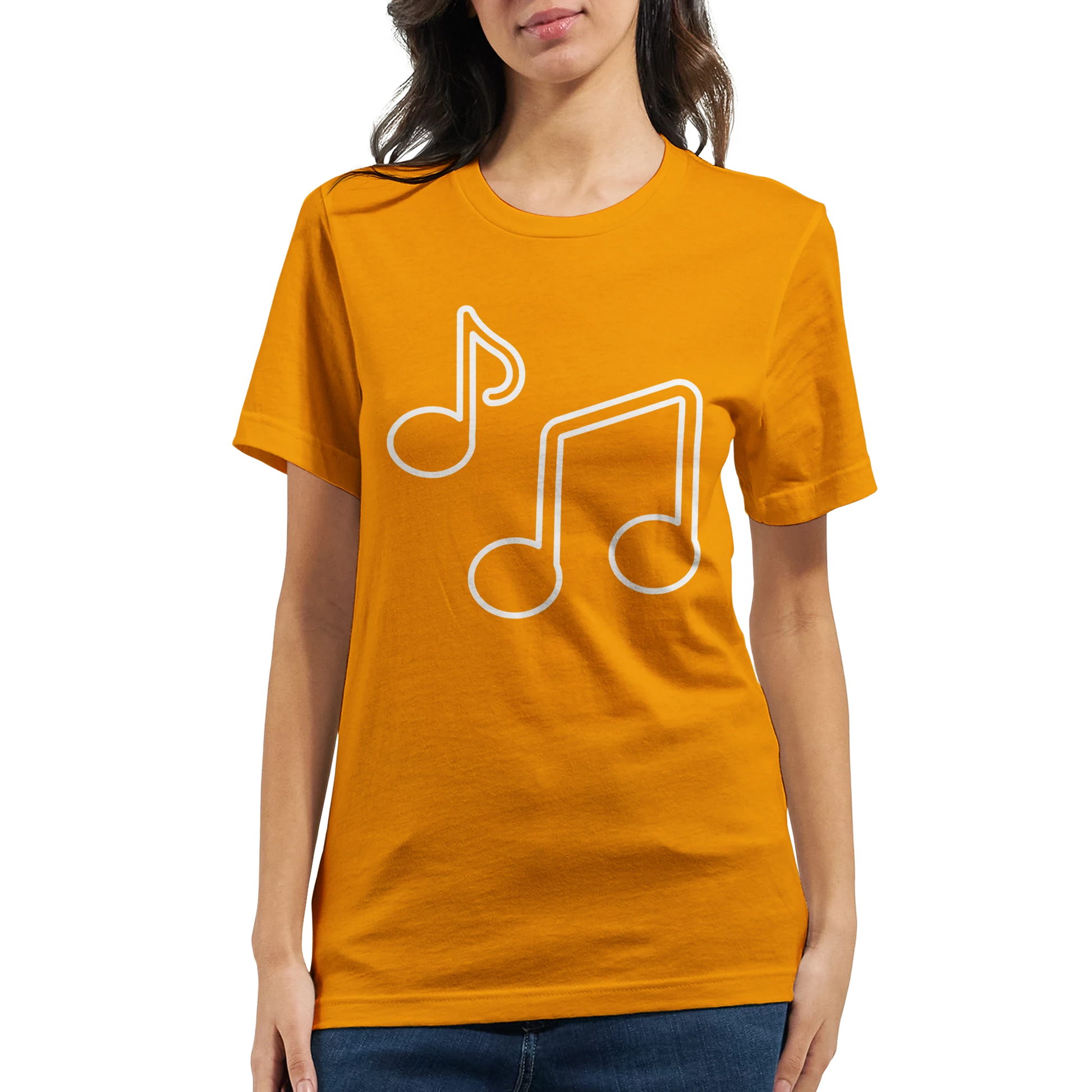 d29d92c7-cbdb-4f06-bdc8-91b3064db1a3