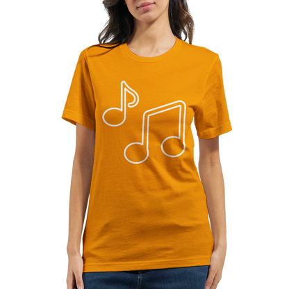 d29d92c7-cbdb-4f06-bdc8-91b3064db1a3