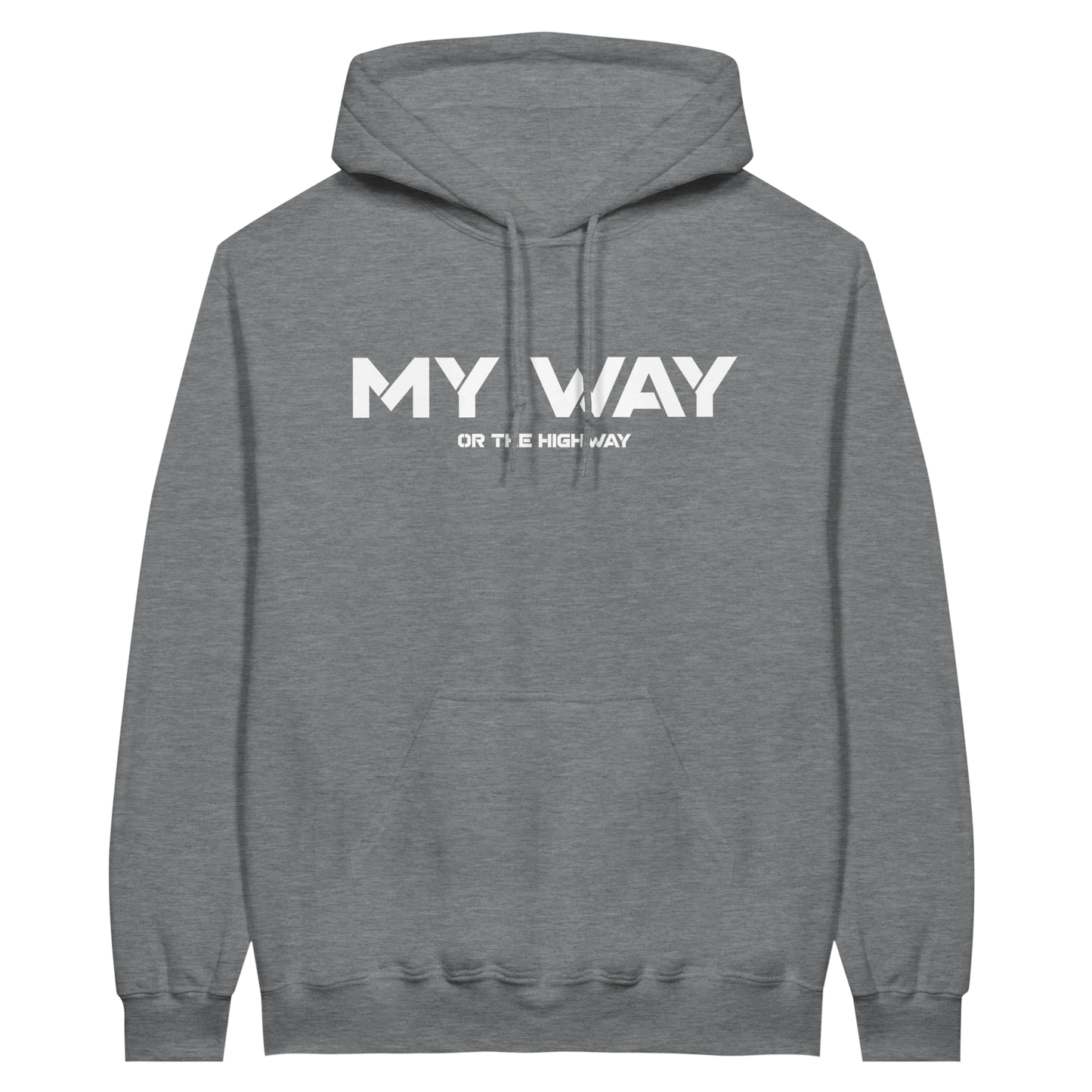 d2a175e6-eaeb-45d5-b844-1a80291cf494