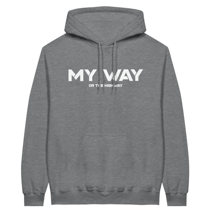 d2a175e6-eaeb-45d5-b844-1a80291cf494