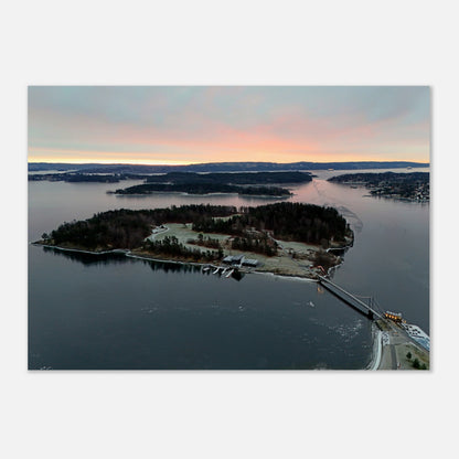 d2a232d9-d231-4b5e-93db-ad176eca63b9