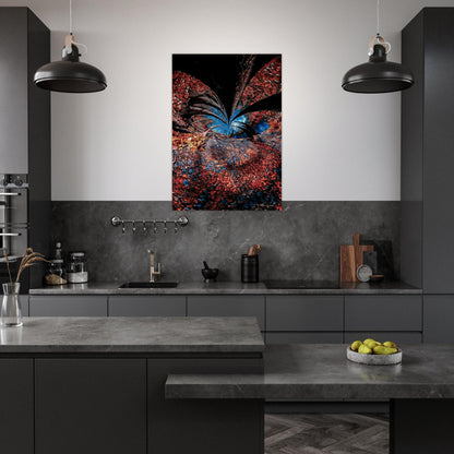 d2ab0bdb-1e4b-4bd5-8d6b-4a21d7f5fe0c