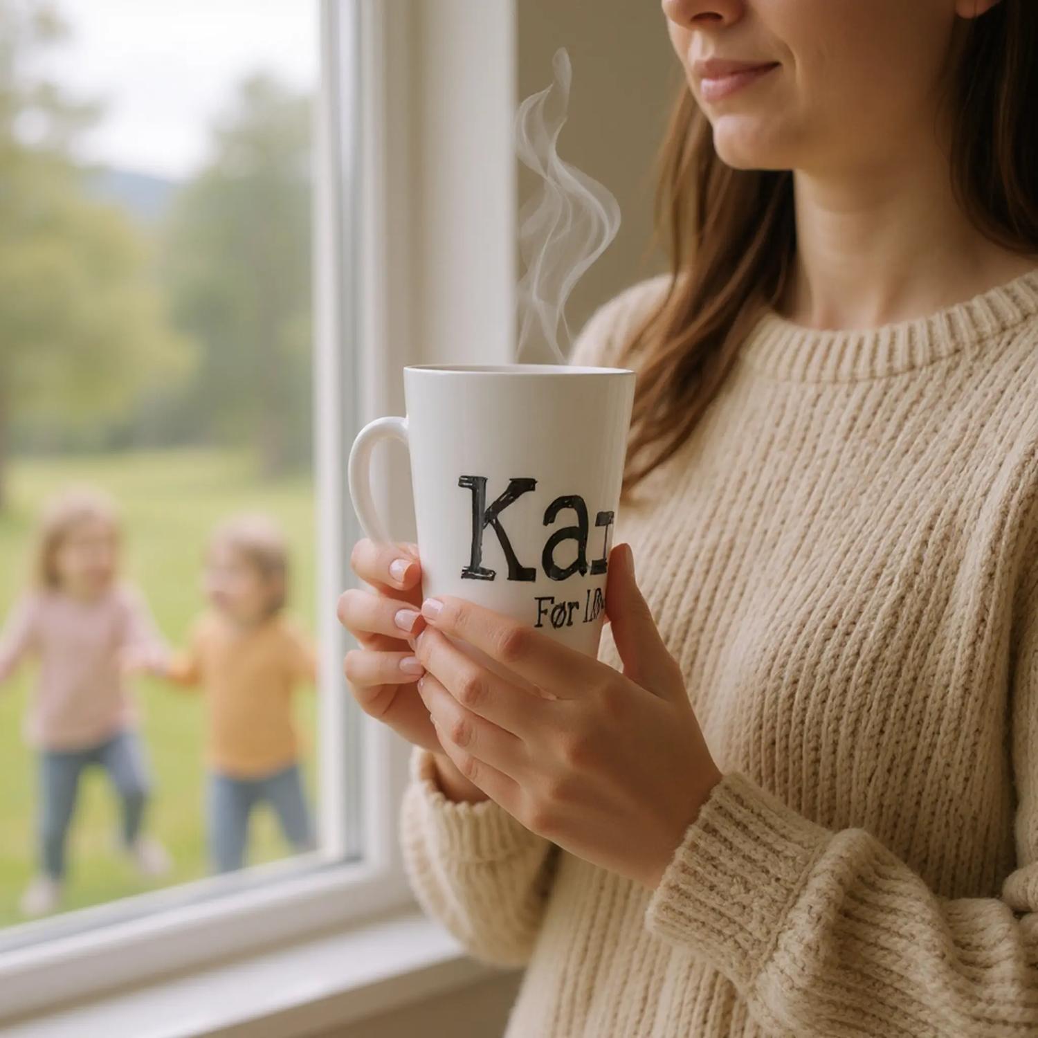 d2b62105-ce98-47cb-aa81-3b54523a0b81