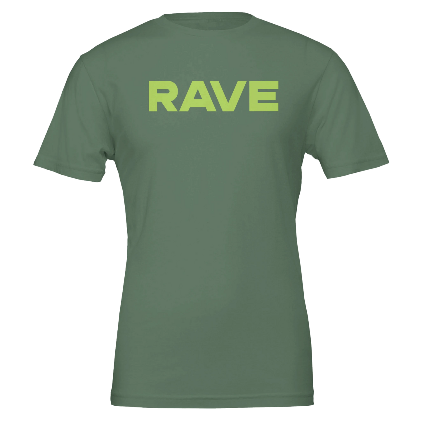 d2b84f9b-5eb3-4521-8393-5d7ac9dcb27b