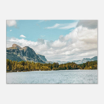 d2c2af23-93b4-4538-8a7f-c70376a8f2d4