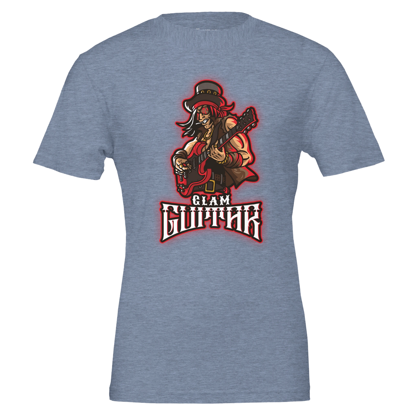 d2d69e0f-51ca-429f-92dc-83aa1ec25a3e