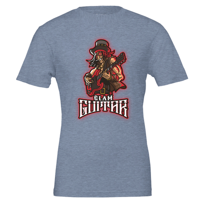 d2d69e0f-51ca-429f-92dc-83aa1ec25a3e