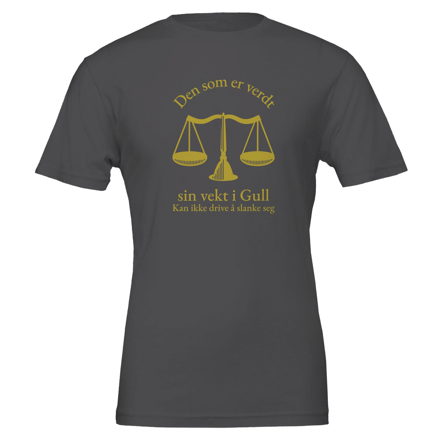 d2ee8318-631d-4b2d-86bc-ae9a70ca3bee