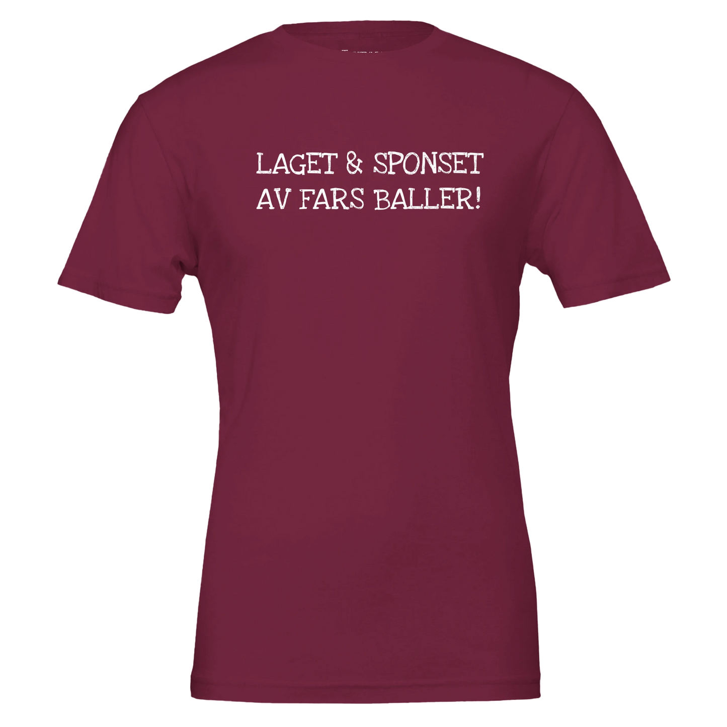 d2f689e8-53fc-4f58-ab20-3d9ae4bec430