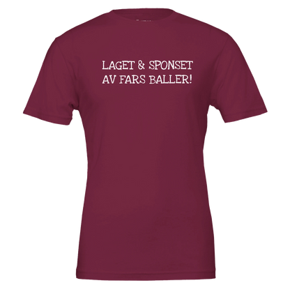 d2f689e8-53fc-4f58-ab20-3d9ae4bec430