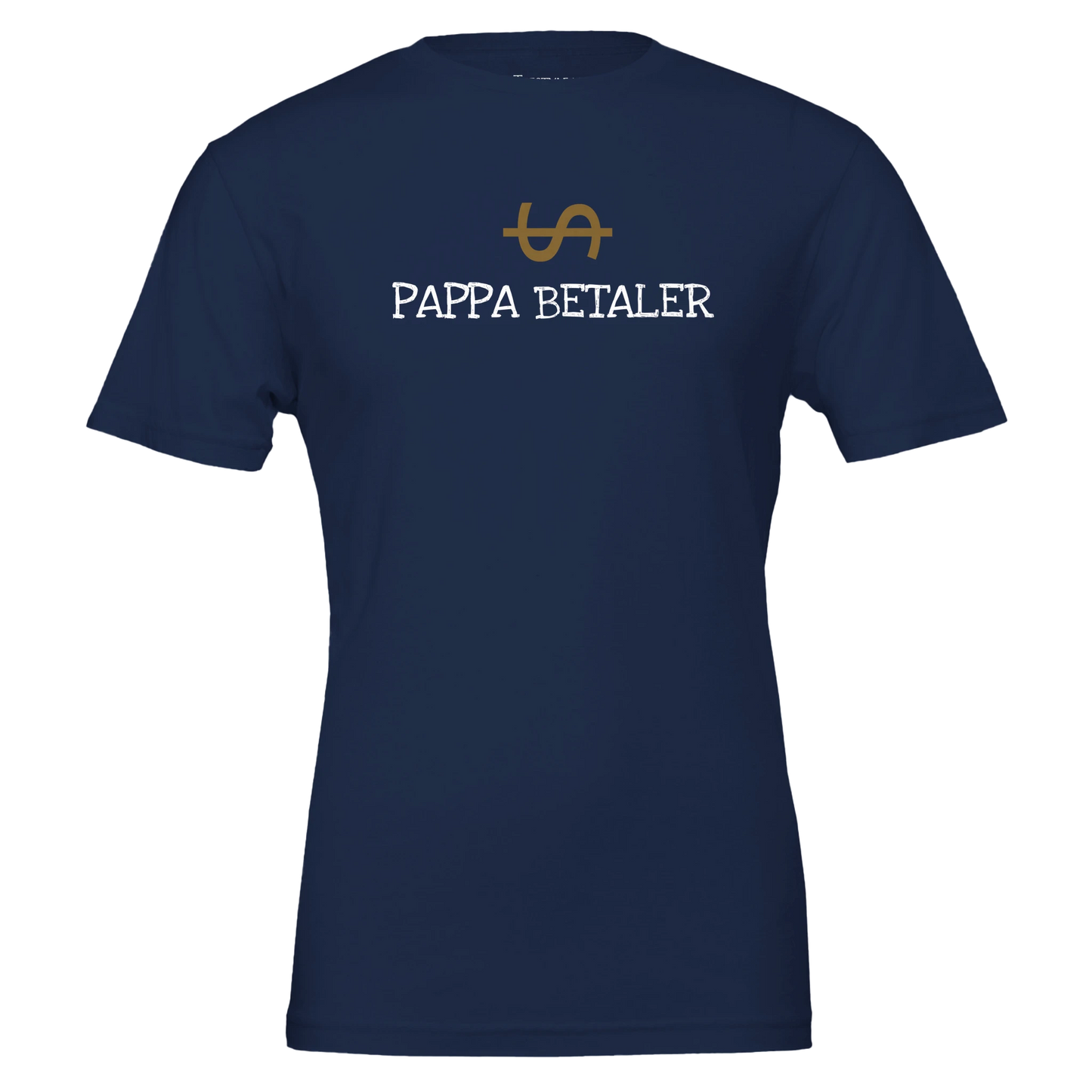 d3192689-6aca-4856-af62-aa48d08916bf