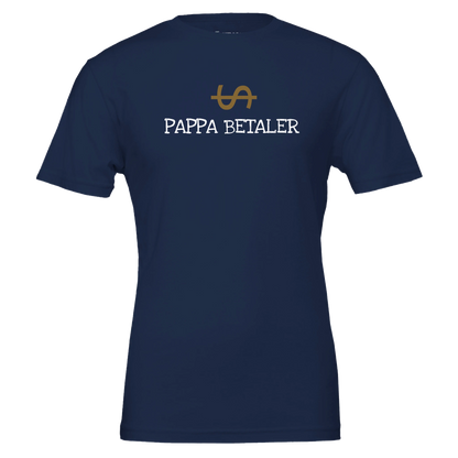 d3192689-6aca-4856-af62-aa48d08916bf