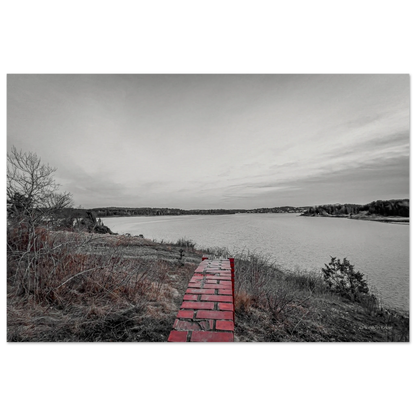 d346efa4-f63f-42e9-bd81-c3382f12eaaf