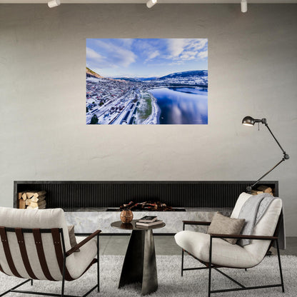 d3652dd4-5ab3-40b5-8a31-1f561086446d