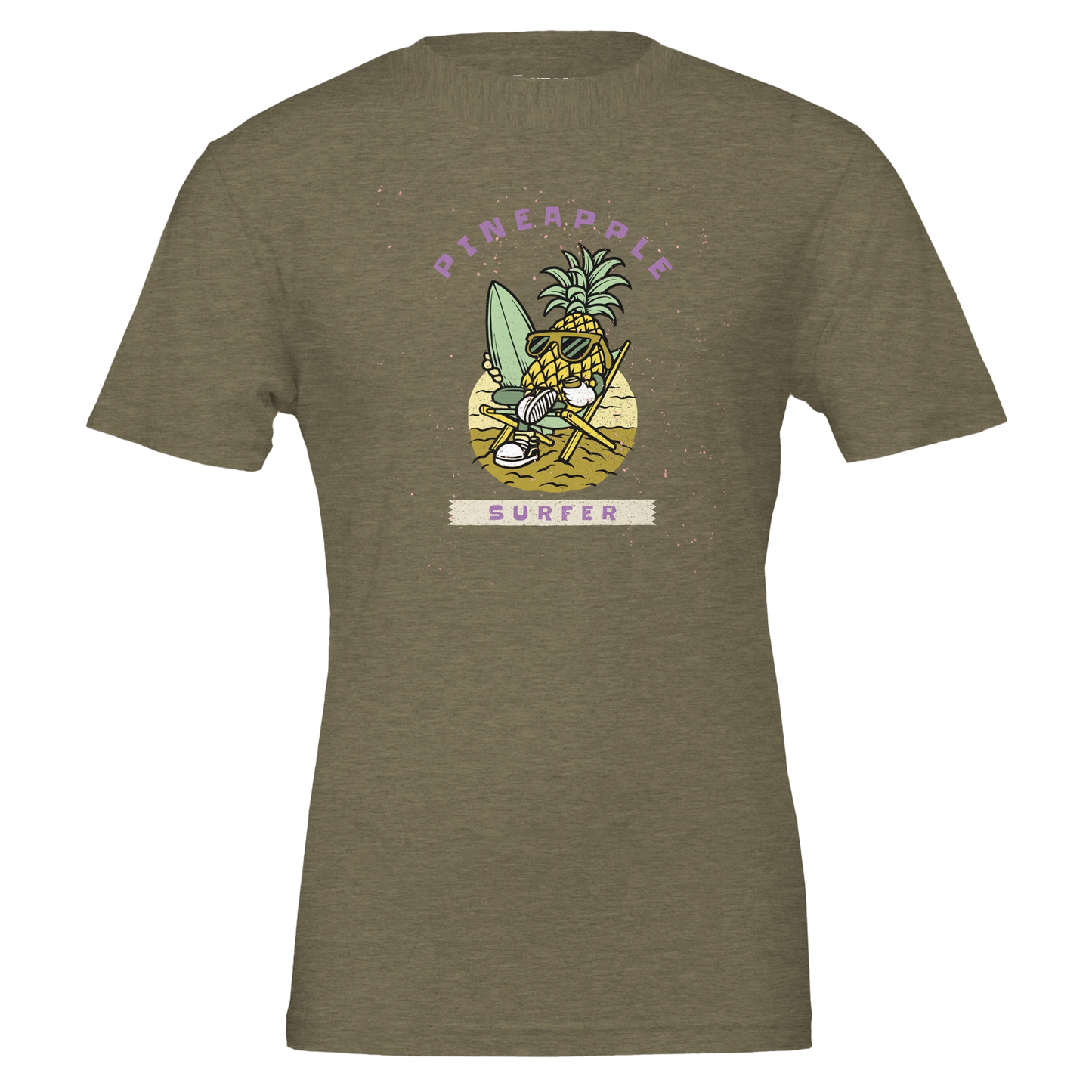 d36cd74d-64e0-4553-9a49-0e2aefcc8d41