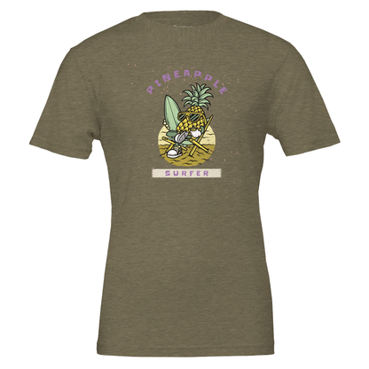 d36cd74d-64e0-4553-9a49-0e2aefcc8d41